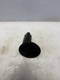 2014-2023 Sea-Doo SPARK 900 HO ACE OEM Rear Access Cover Cap 291003390