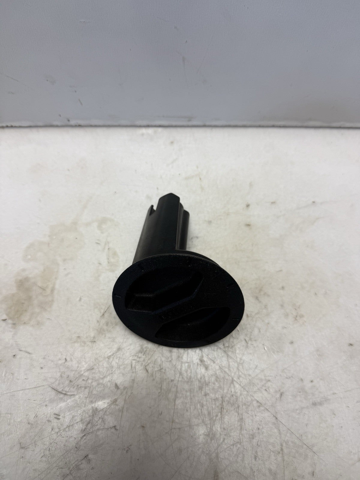 2014-2023 Sea-Doo SPARK 900 HO ACE OEM Rear Access Cover Cap 291003390