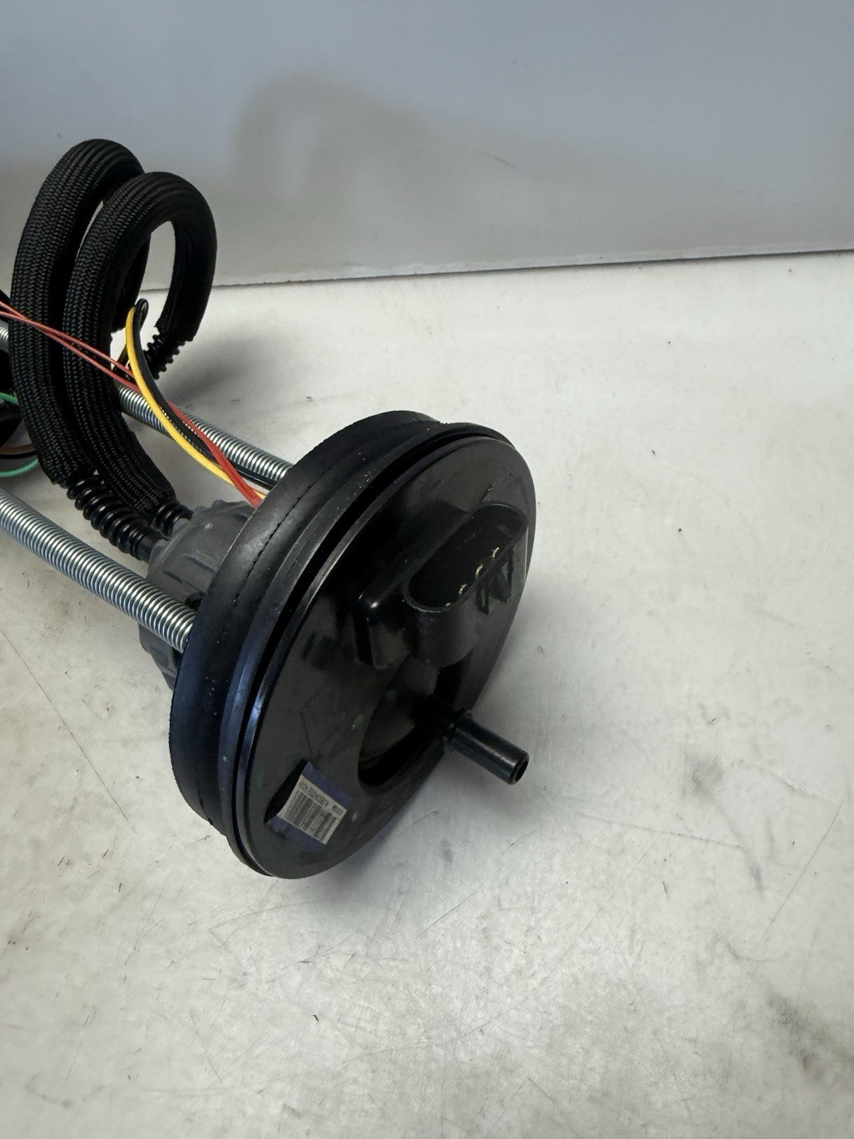 2012-2025 Sea-Doo OEM Gas Fuel Pump Sending Unit Ass'y Wake Pro Spark Trixx RXP