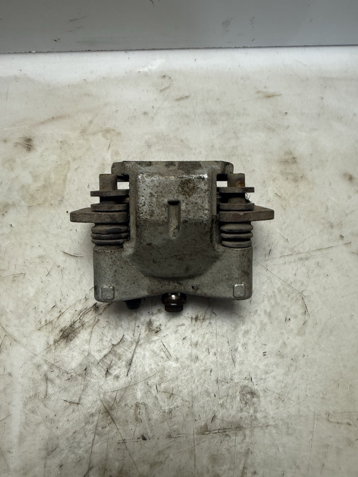 2018-2026 Polaris Ranger XP 1000 OEM RH Right Rear Brake Caliper 1912817
