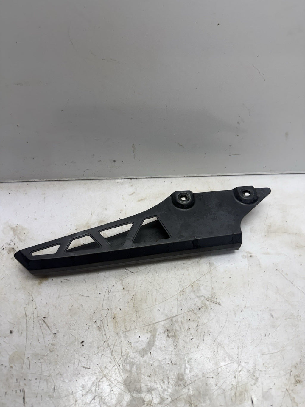 1998-2006 Suzuki Katana GSX750F GSX600F OEM Chain Guard Cover Case