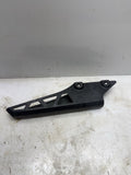 1998-2006 Suzuki Katana GSX750F GSX600F OEM Chain Guard Cover Case