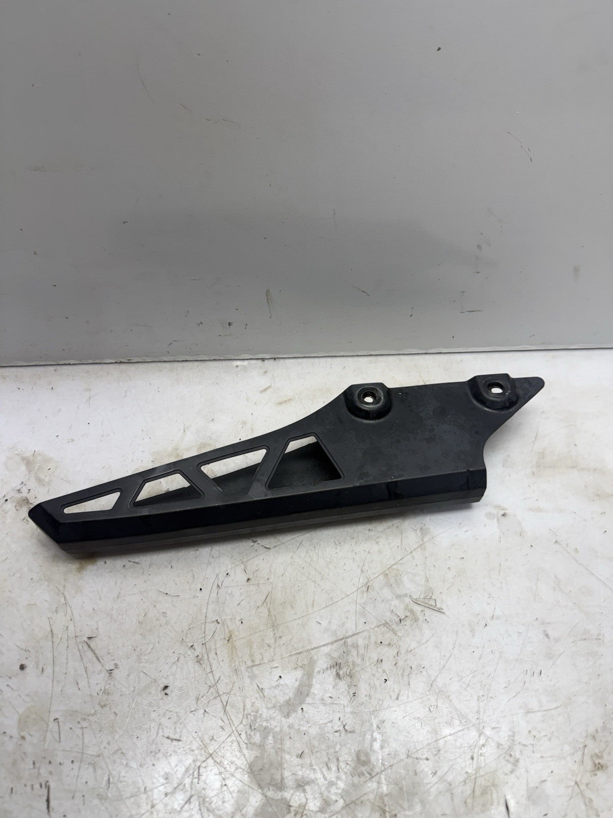 1998-2006 Suzuki Katana GSX750F GSX600F OEM Chain Guard Cover Case