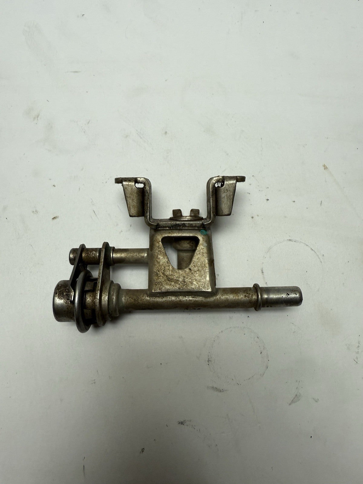 2014-2025 Polaris Ranger RZR Sportsman 570 OEM Fuel Injection Rail