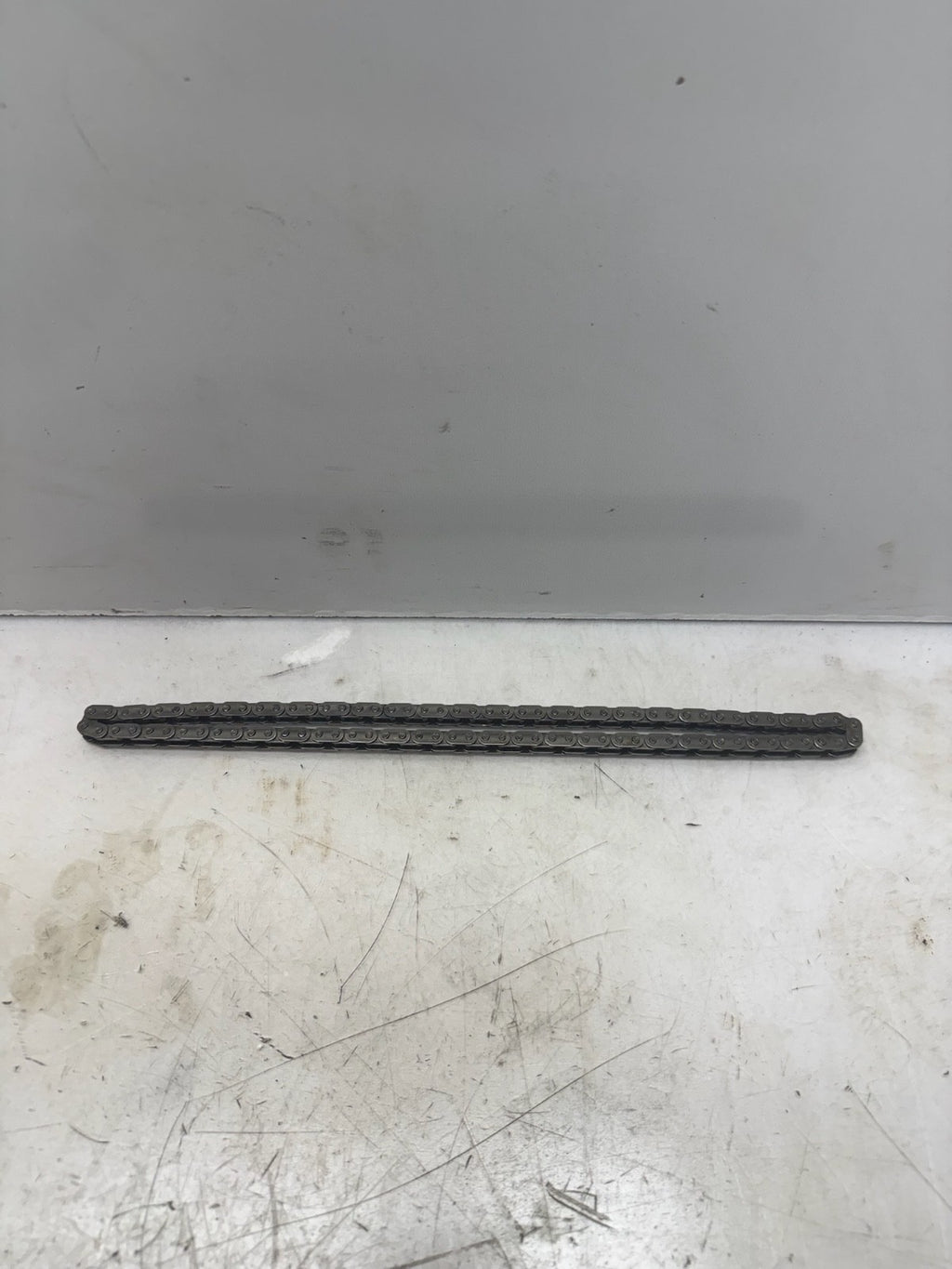 2002-2022 Sea-Doo OEM Camshaft Cam Chain Wake Pro GTX GTR GTI RXP RXT