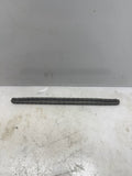2002-2022 Sea-Doo OEM Camshaft Cam Chain Wake Pro GTX GTR GTI RXP RXT