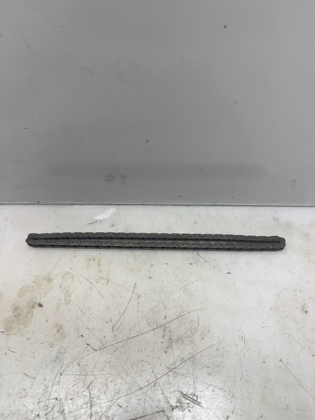 2002-2022 Sea-Doo OEM Camshaft Cam Chain Wake Pro GTX GTR GTI RXP RXT