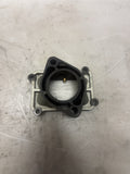 1998-2002 Sea-Doo GTX LTD 947/951 OEM Intake Manifold Carb Adapter 290867833