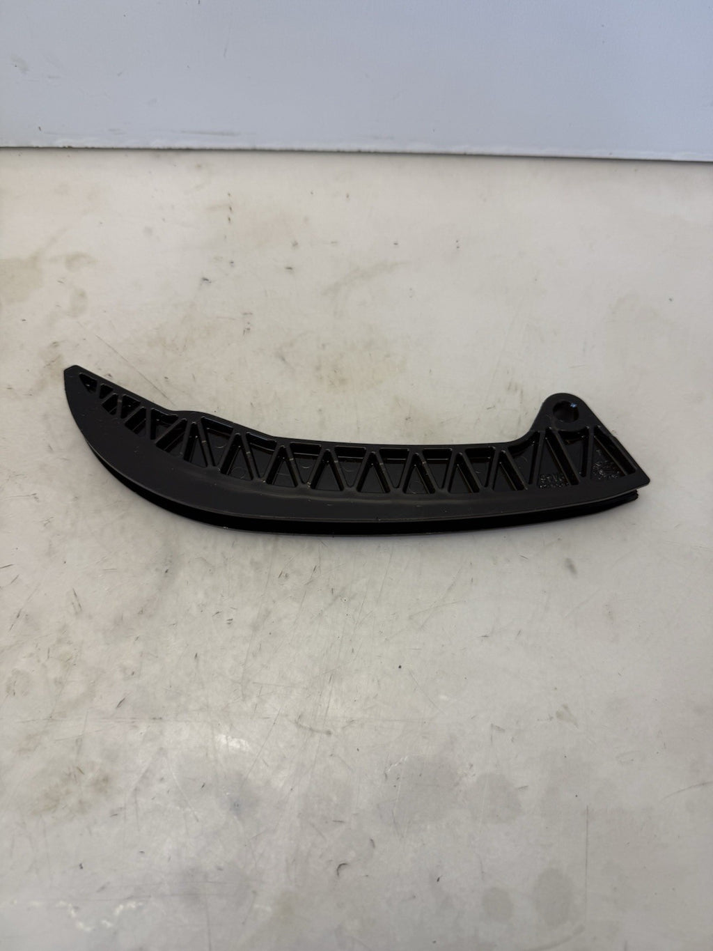 2014-2026 Sea-Doo SPARK TRIXX 900 OEM Cam Timing Chain Guide Set