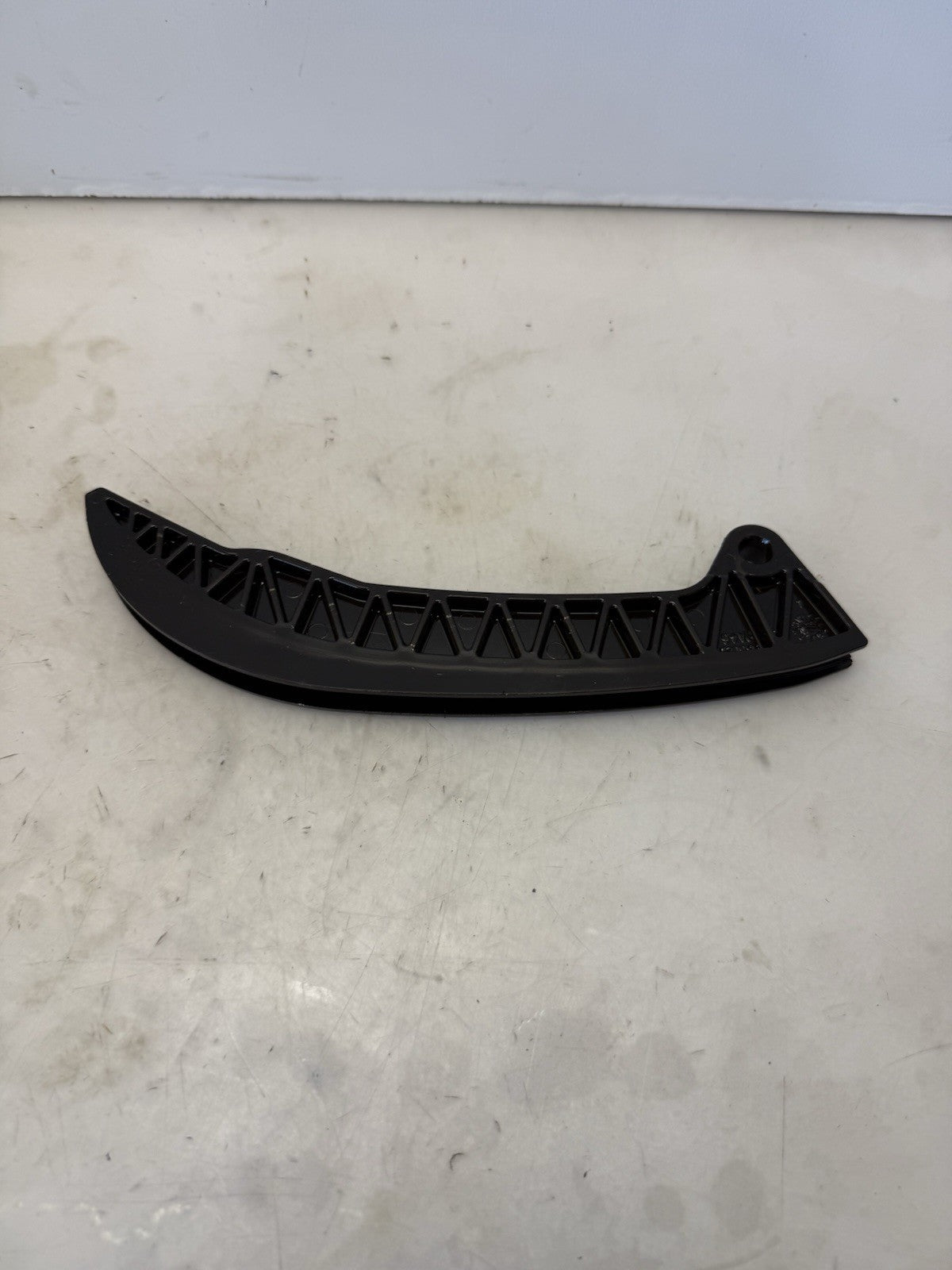 2014-2026 Sea-Doo SPARK TRIXX 900 OEM Cam Timing Chain Guide Set