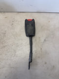 2014-2026 Polaris Ranger XP 1000 OEM Passenger Seat Belt Buckle 2635235