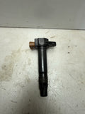 2014-2022 Sea-Doo Spark 900 HO ACE OEM Ignition Stick Coil 420666141 420666142