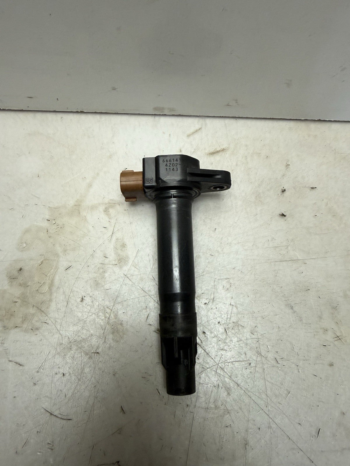 2014-2022 Sea-Doo Spark 900 HO ACE OEM Ignition Stick Coil 420666141 420666142