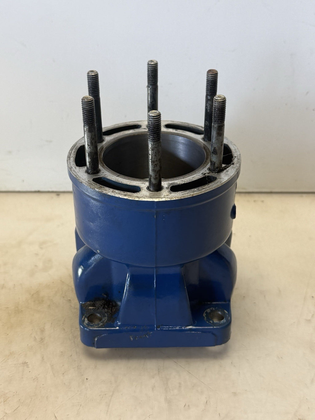 1994-1995 POLARIS SLT 750 OEM ENGINE MOTOR CYLINDERS JUG 3240210