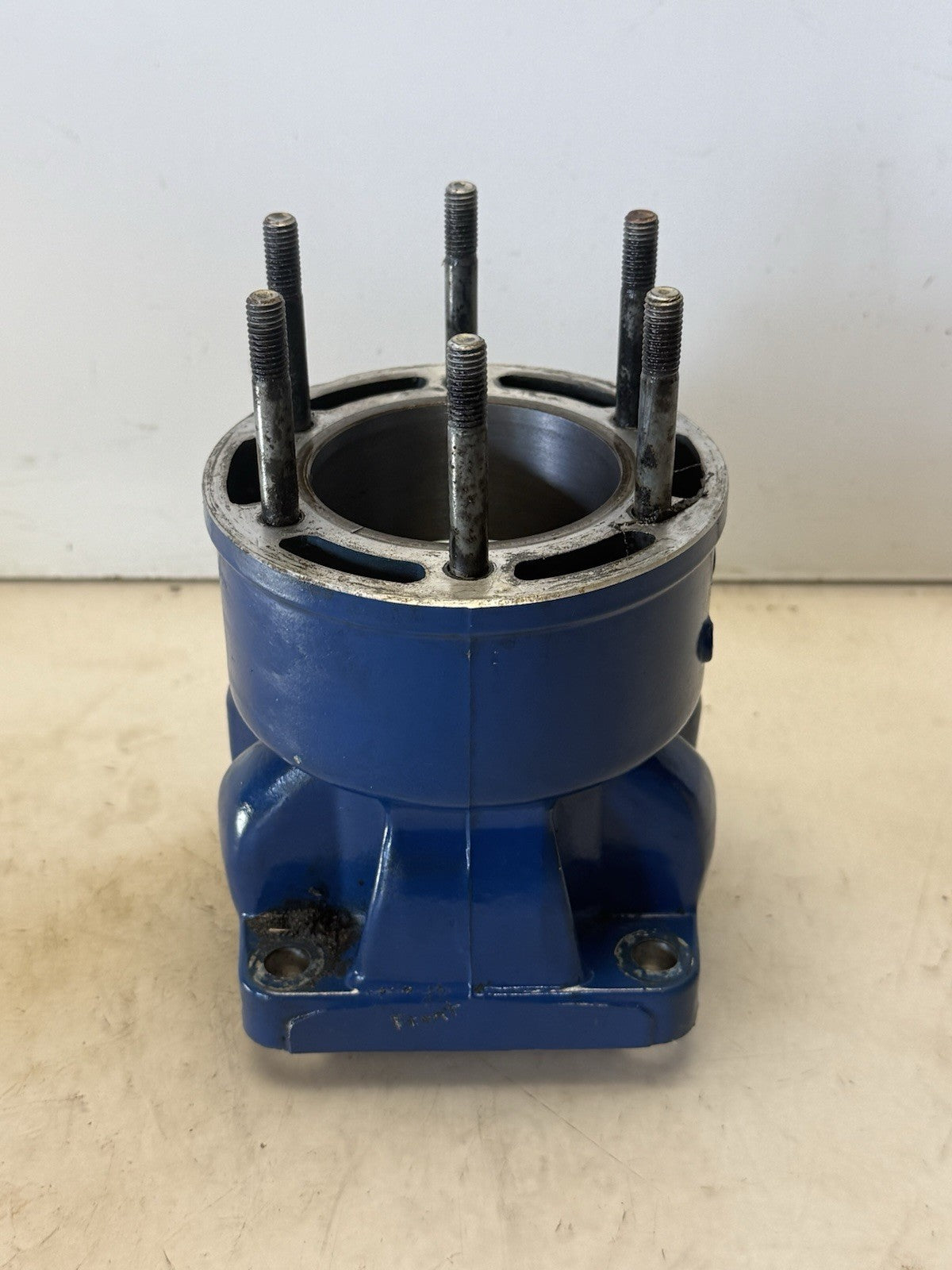 1994-1995 POLARIS SLT 750 OEM ENGINE MOTOR CYLINDERS JUG 3240210