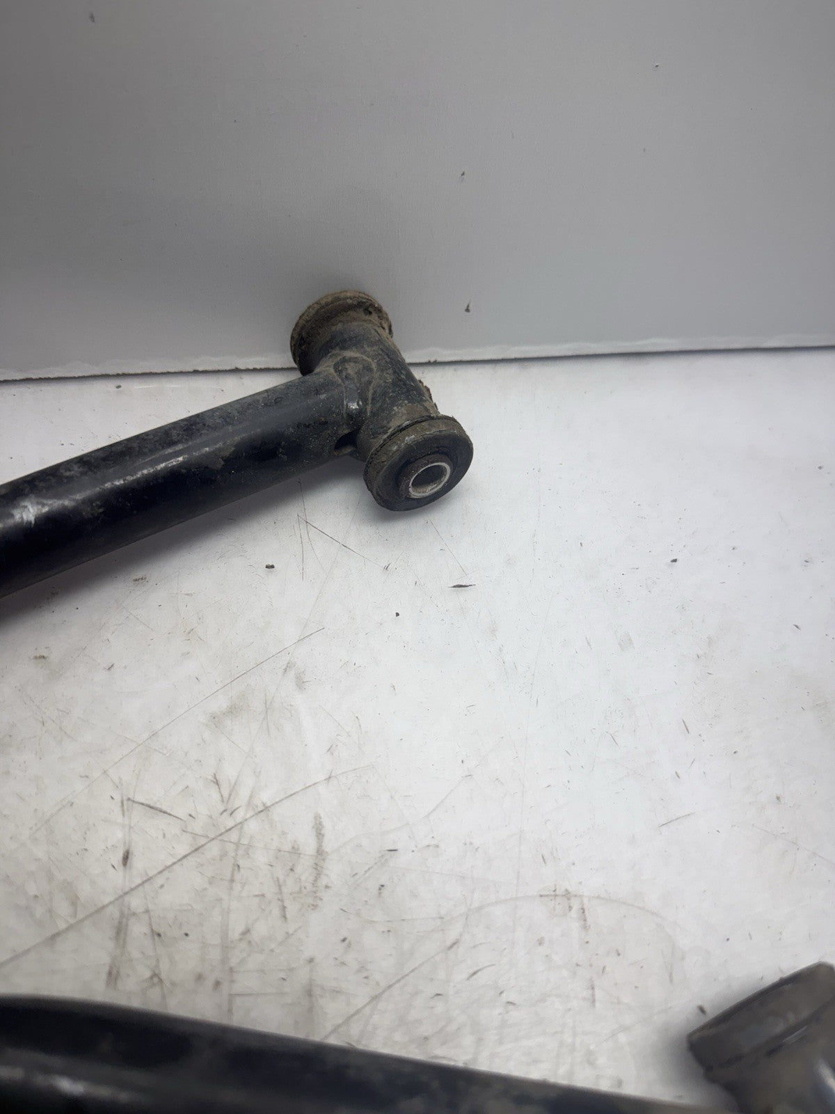 2009-2023 Polaris Scrambler Sportsman 1000 850 550 OEM Left Front Upper A-Arm