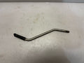 2004-2011 Sea-Doo OEM Right or Left Steering Stem Tie Rod 277001116 RXP