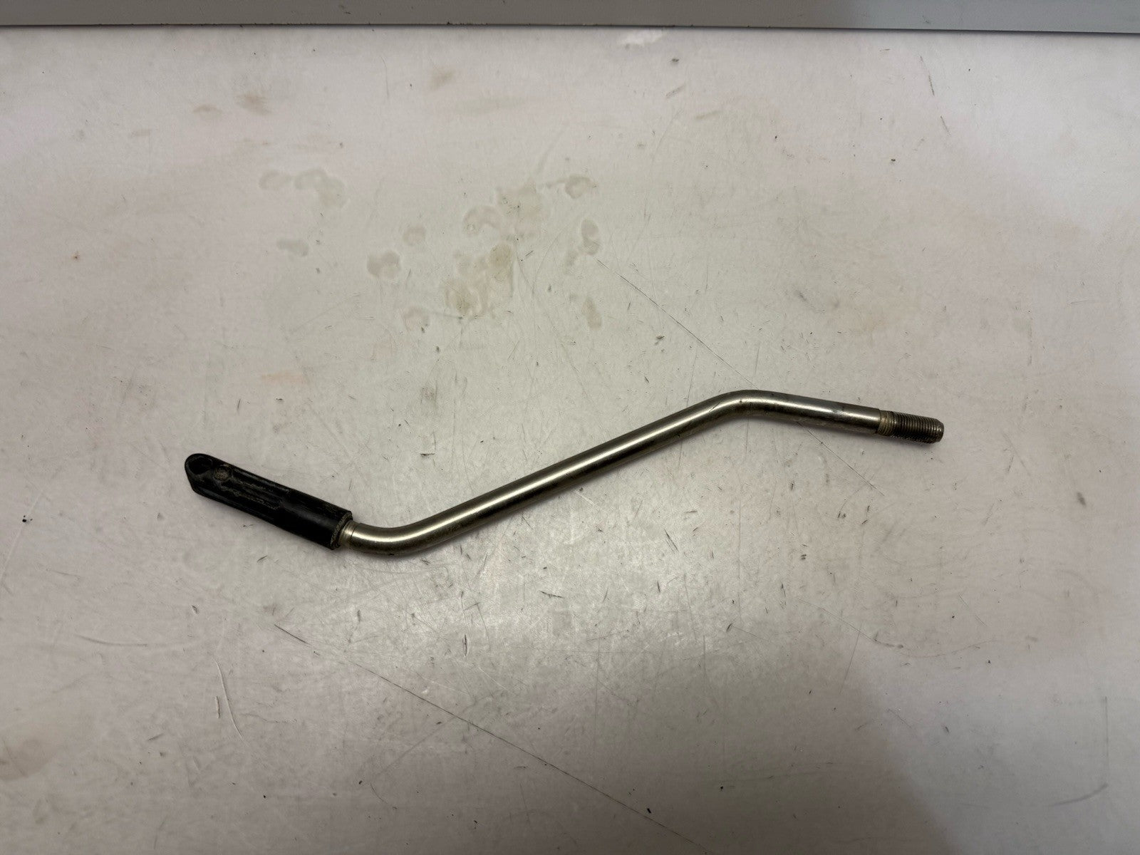 2004-2011 Sea-Doo OEM Right or Left Steering Stem Tie Rod 277001116 RXP