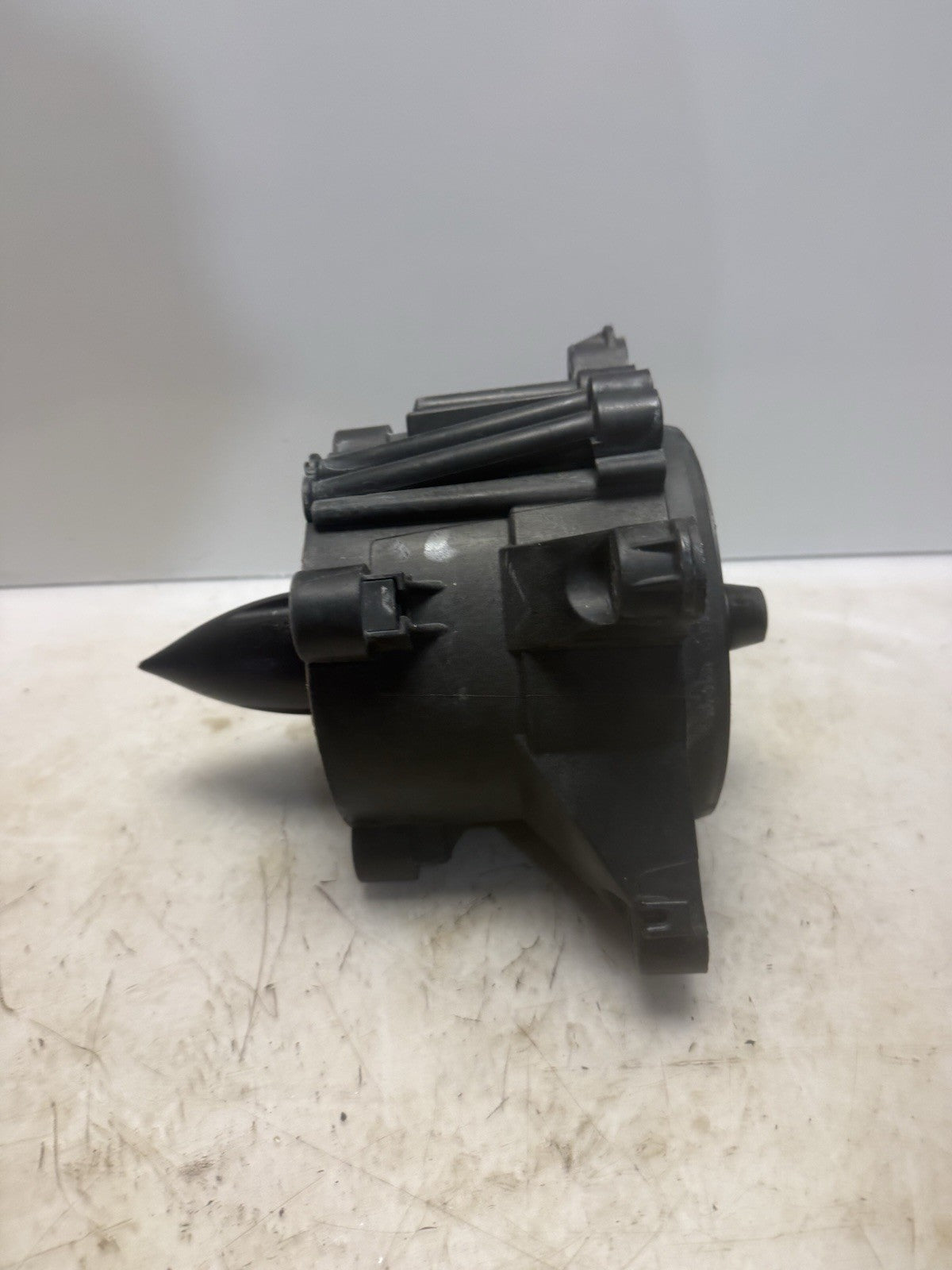 1997 Sea-Doo OEM Propulsion Impeller Jet Pump Ass'y GSX FRESHWATER
