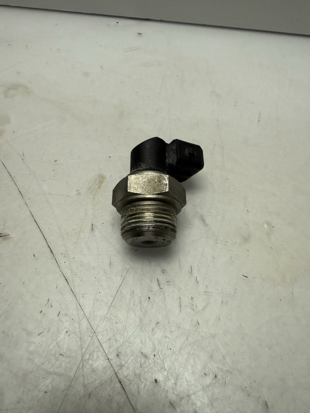 2004-2006 Sea-Doo RXP 215 OEM Oil Tank Pressure Switch 420256885 420256886