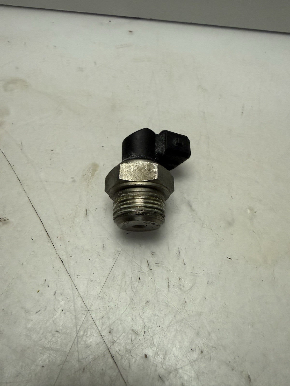 2004-2006 Sea-Doo RXP 215 OEM Oil Tank Pressure Switch 420256885 420256886