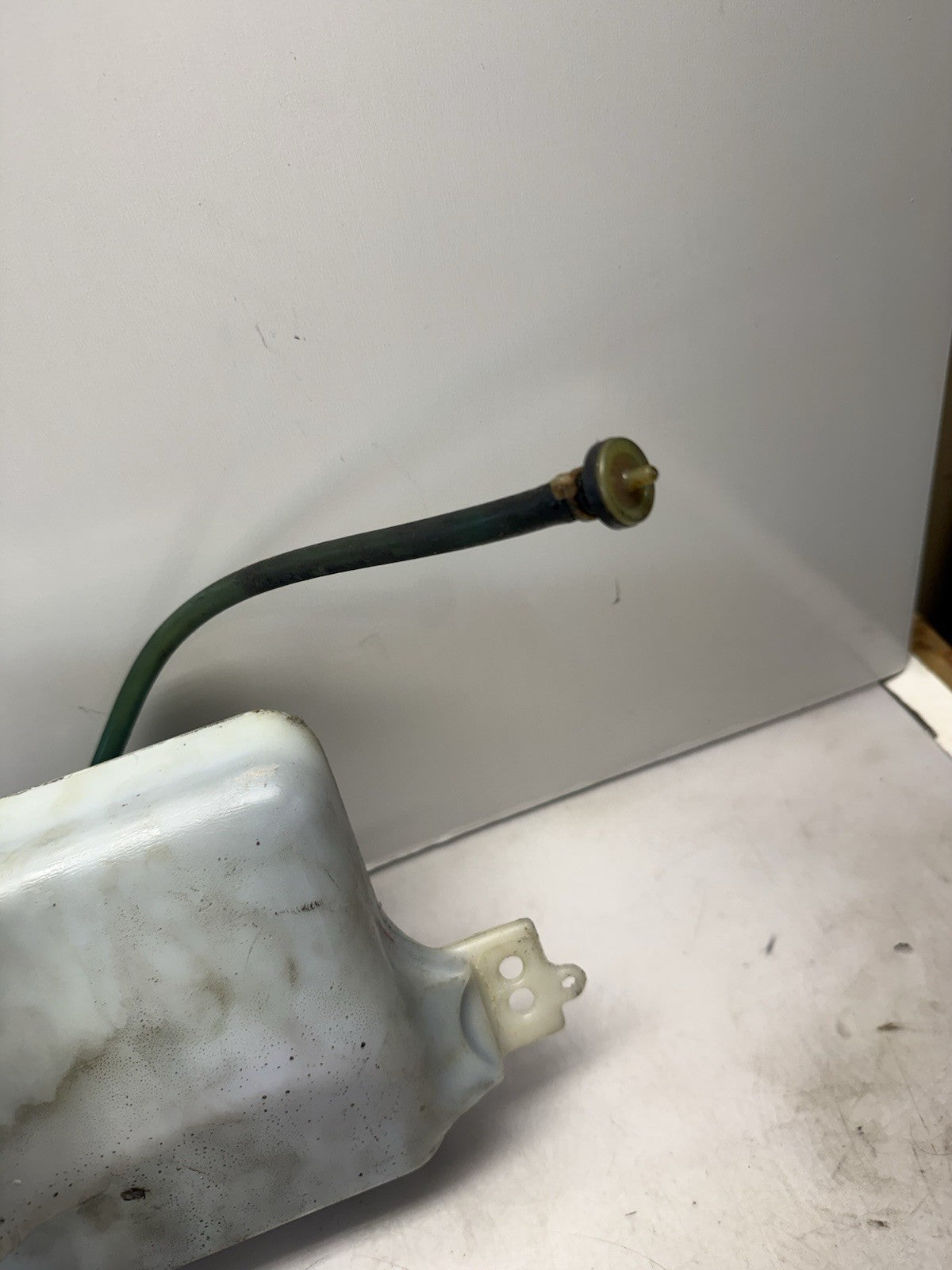 1997-2000 SL SLX 780 PRO 785 SL 1050 OEM Engine Motor Oil Tank Reservoir