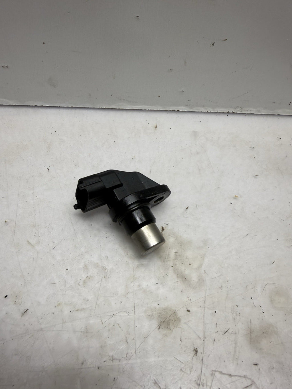 2003-2024 Sea-Doo GTX LTD iS 260 OEM Camshaft Cam Position Sensor 420664046