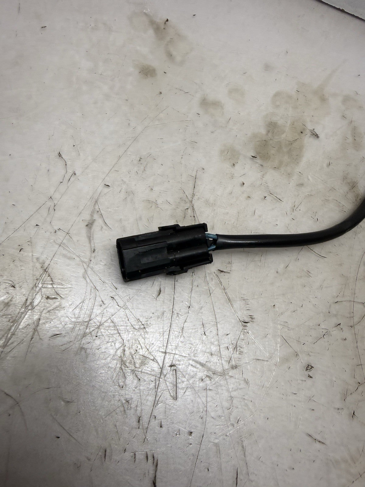 1997-2001 Sea-Doo Challenger Speedster OEM Oil Injection Fluid Level Sensor