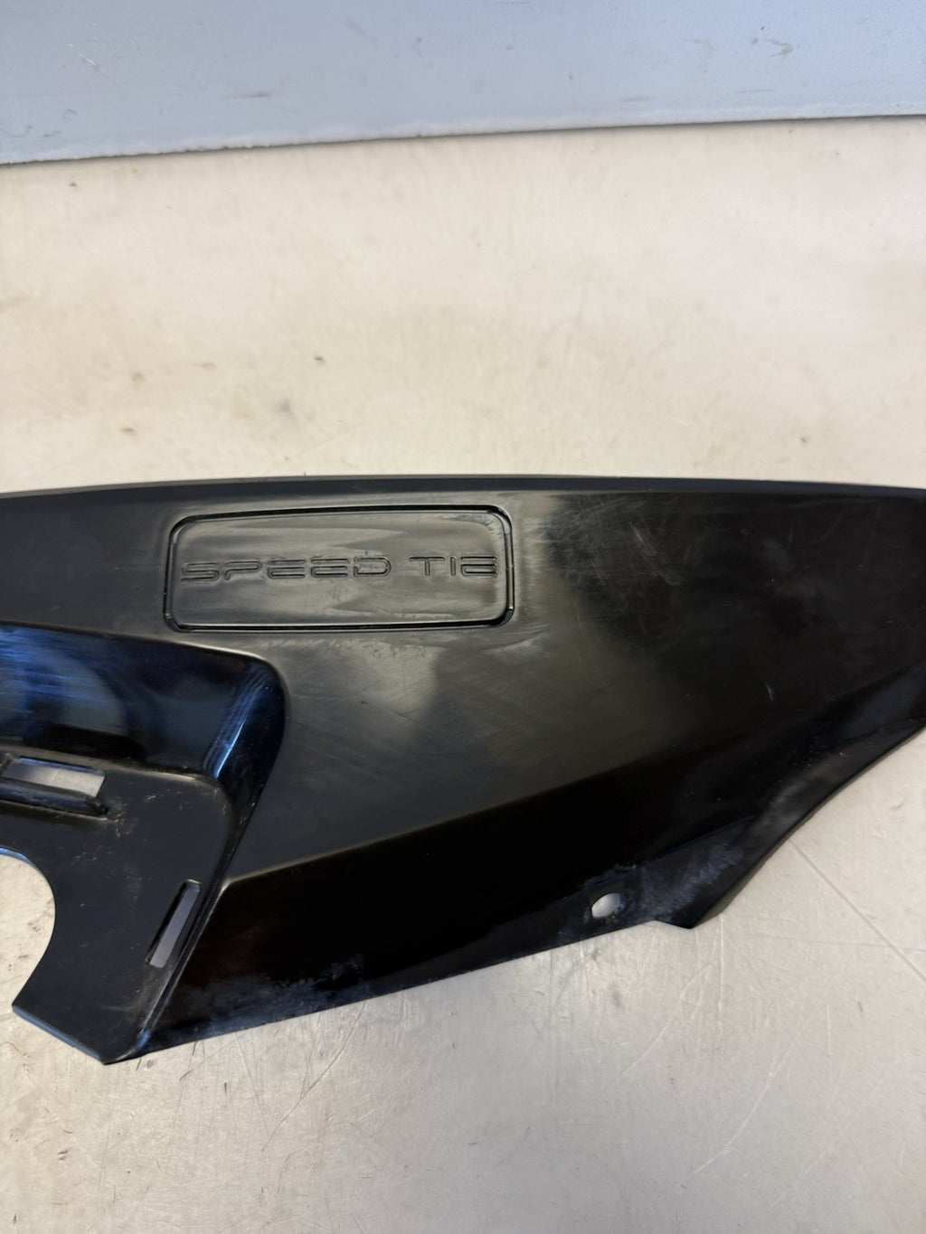 2014-2023 Sea-Doo SPARK Trixx 900 OEM RH Right Body Panel 291003697 291004577