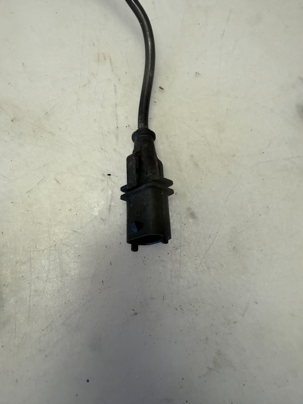 2011-2025 Sea-Doo RXP-X 300 / Spark 900 HO ACE OEM Noise Knock Sensor 420664031