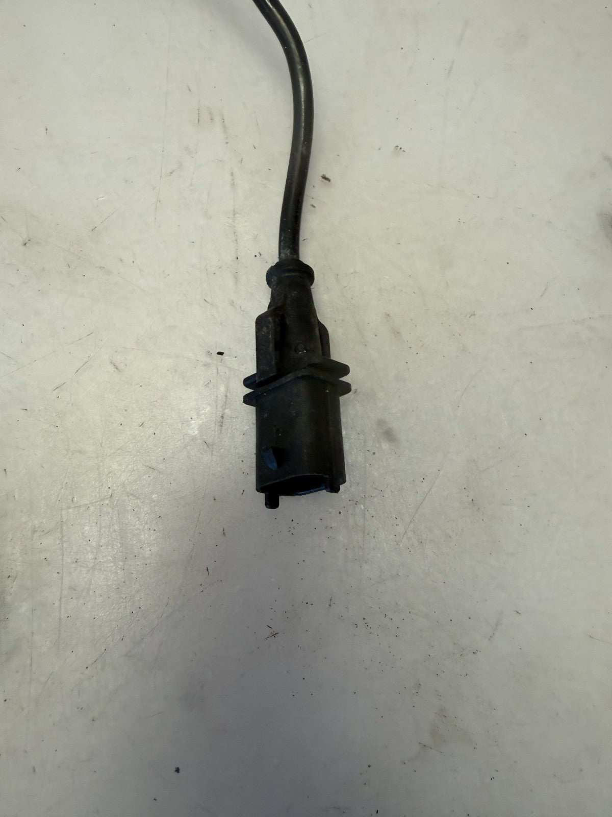 2011-2025 Sea-Doo RXP-X 300 / Spark 900 HO ACE OEM Noise Knock Sensor 420664031