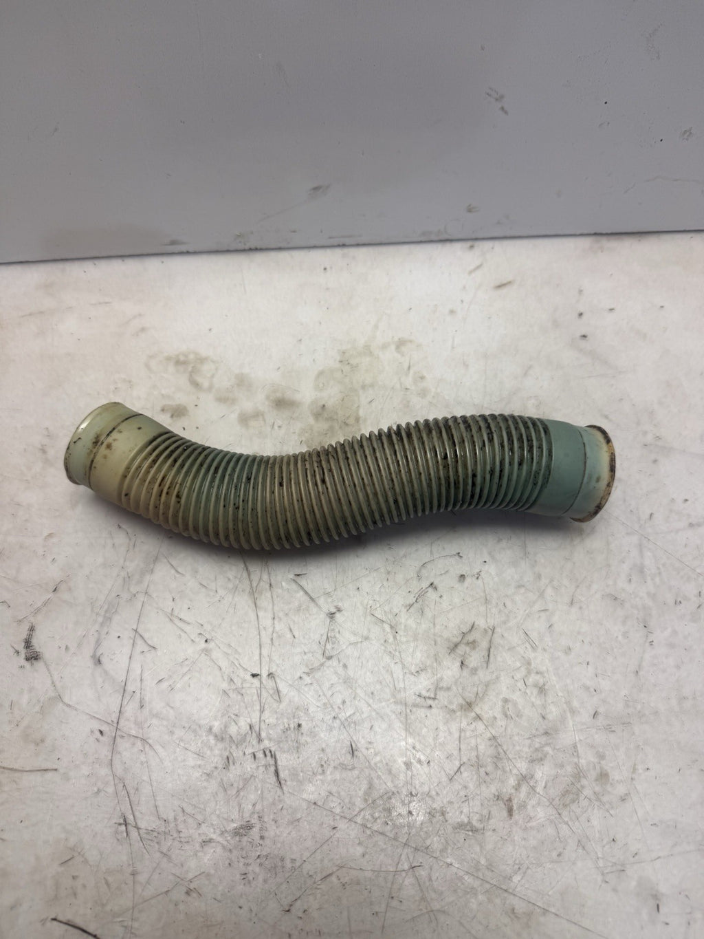 2002-2005 Sea-Doo GTX DI GTI LE RFI OEM Oil Injection Filler Neck Hose Tube