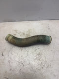 2002-2005 Sea-Doo GTX DI GTI LE RFI OEM Oil Injection Filler Neck Hose Tube