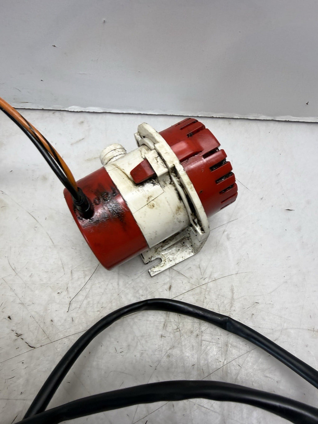 TESTED OEM POLARIS 1996-1997 SLT SL SLTX Hurricane 700 780 900 1050 BILGE PUMP