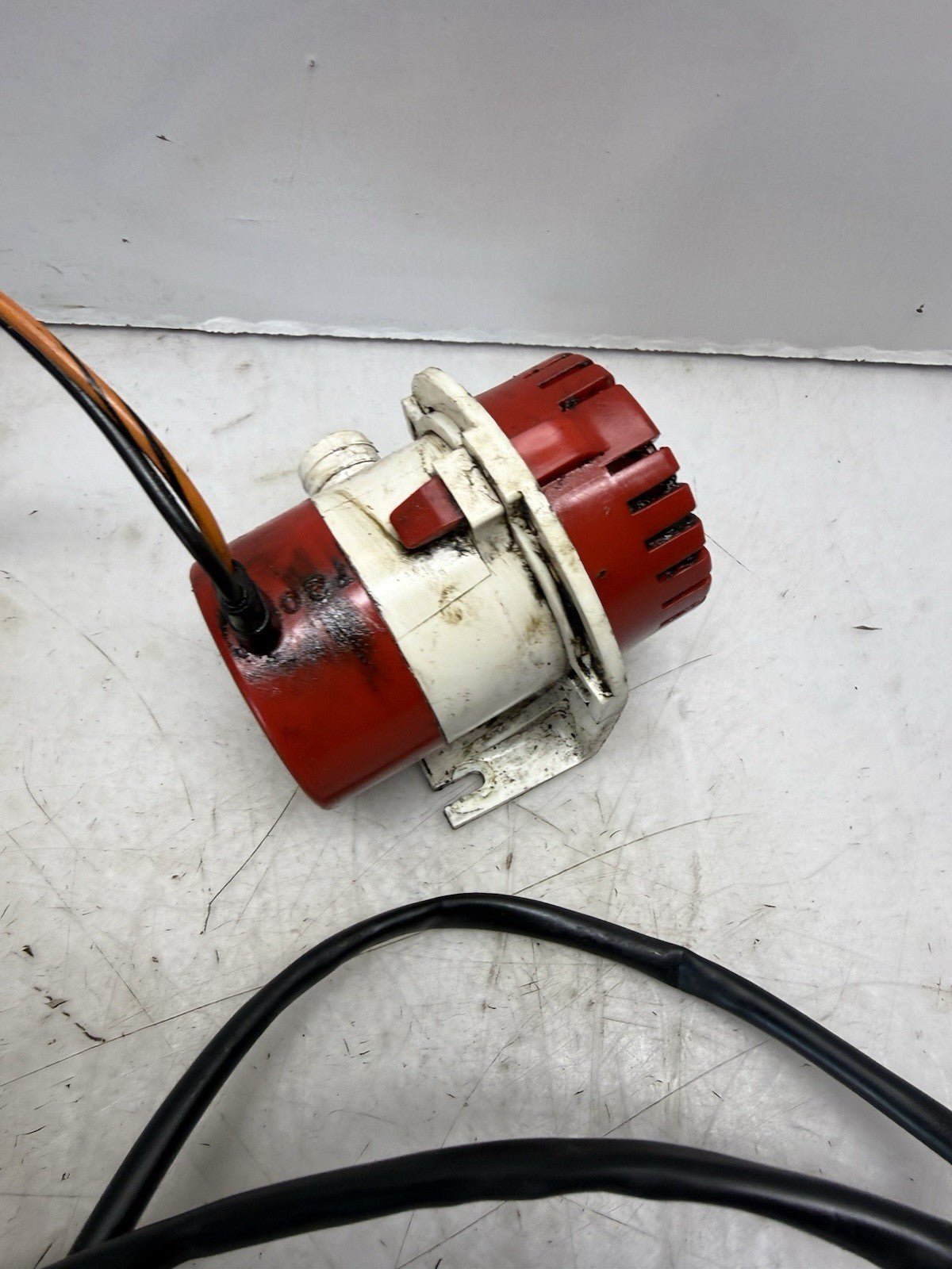 TESTED OEM POLARIS 1996-1997 SLT SL SLTX Hurricane 700 780 900 1050 BILGE PUMP