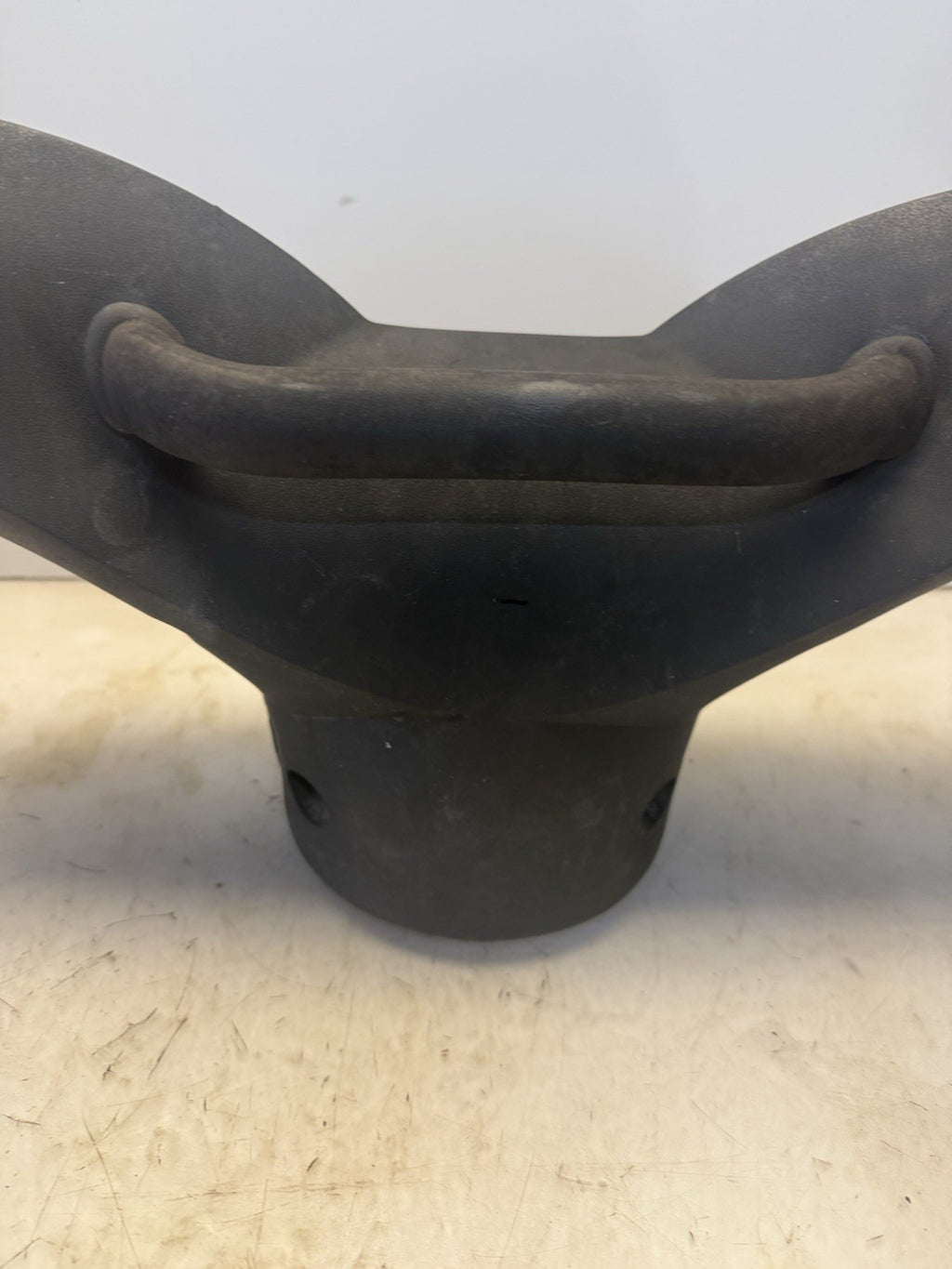 2003-2004 Polaris MSX 110 140 150 OEM Handlebar Pad