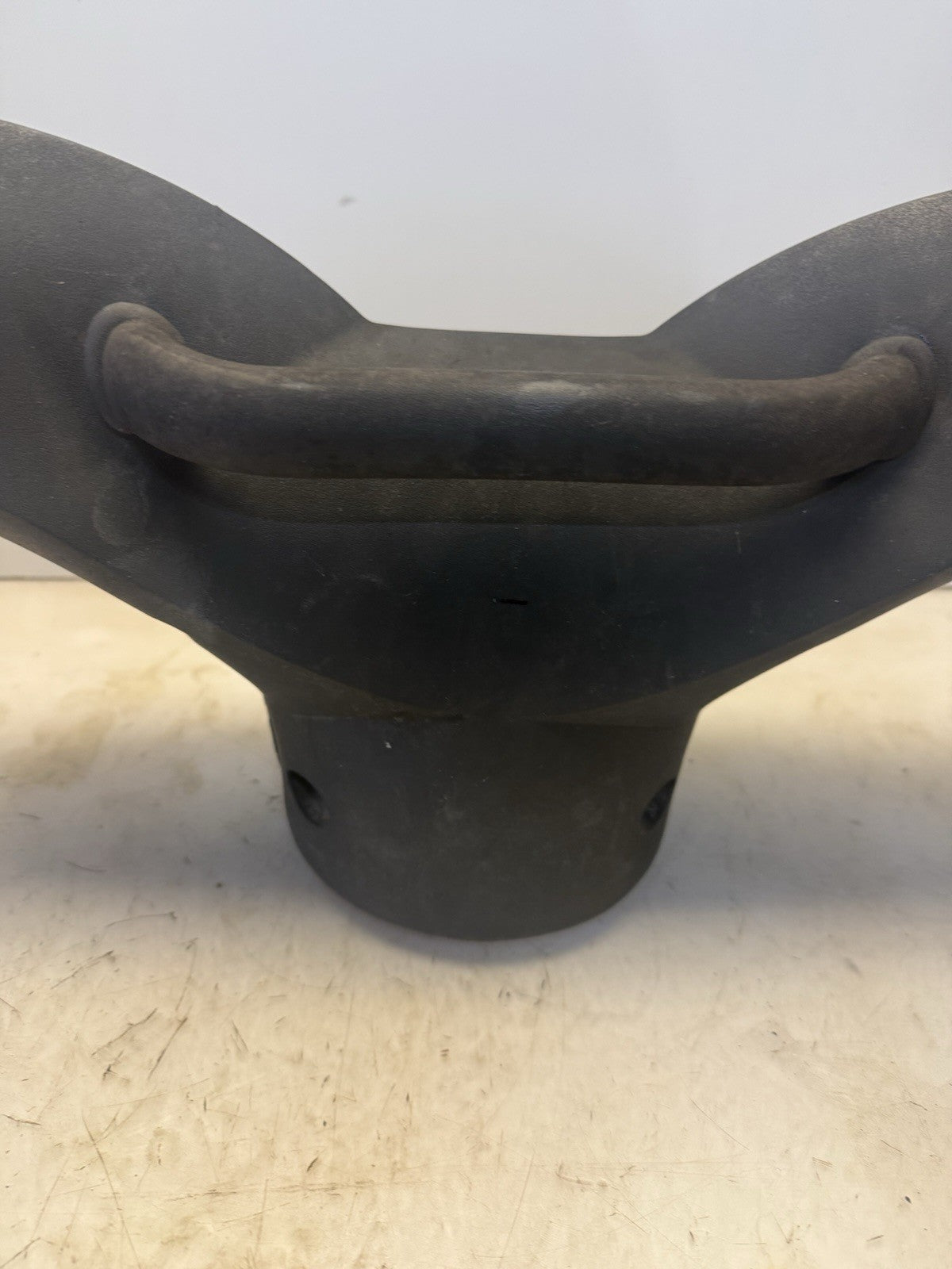 2003-2004 Polaris MSX 110 140 150 OEM Handlebar Pad