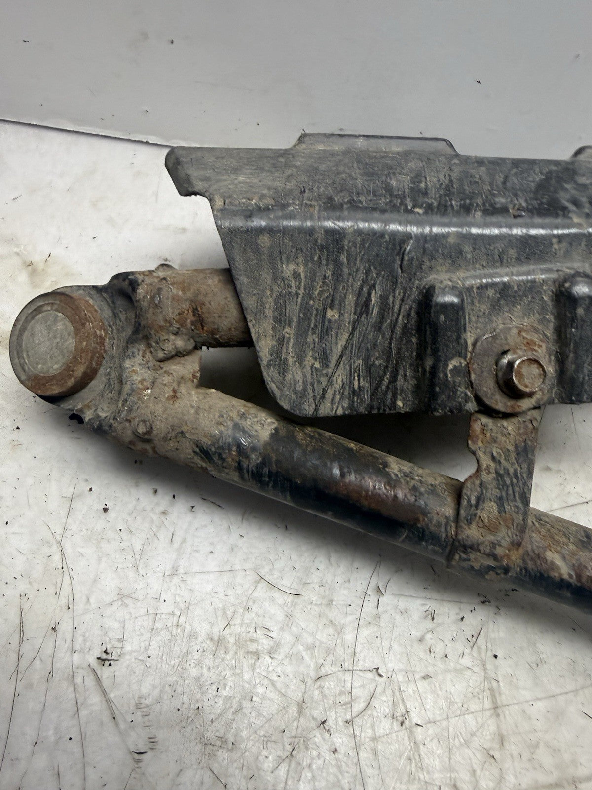 2009-2023 Polaris Sportsman Xp 850 OEM Front Lower Right Control A-Arm