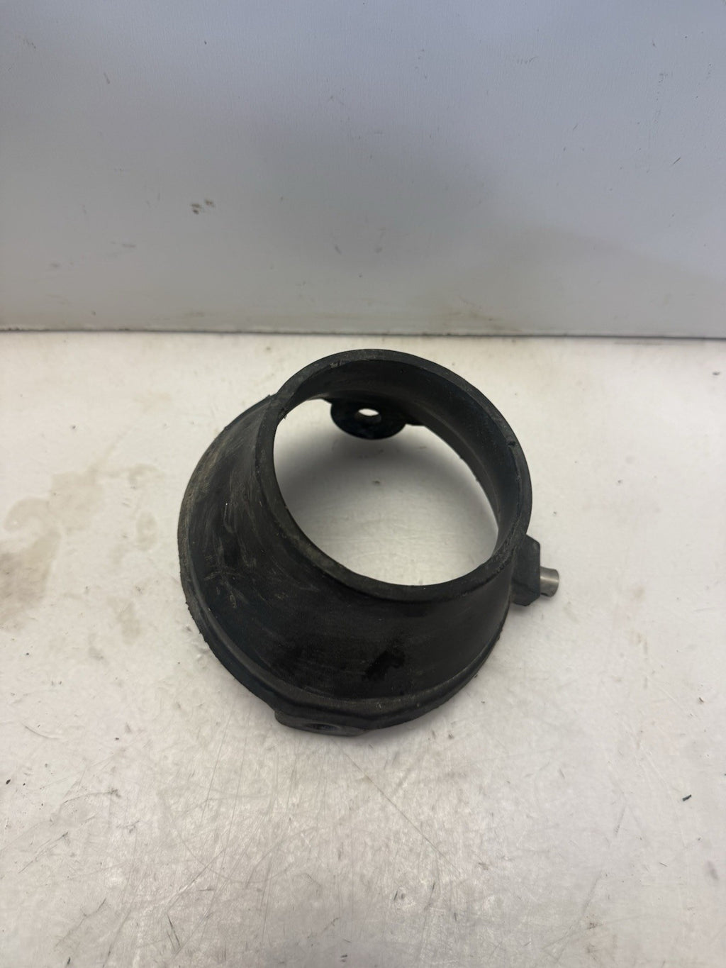 1994-2001 POLARIS SL SLX SLH 750 700 780 PRO 785 SL 1050 OEM PLASTIC TRIM NOZZLE
