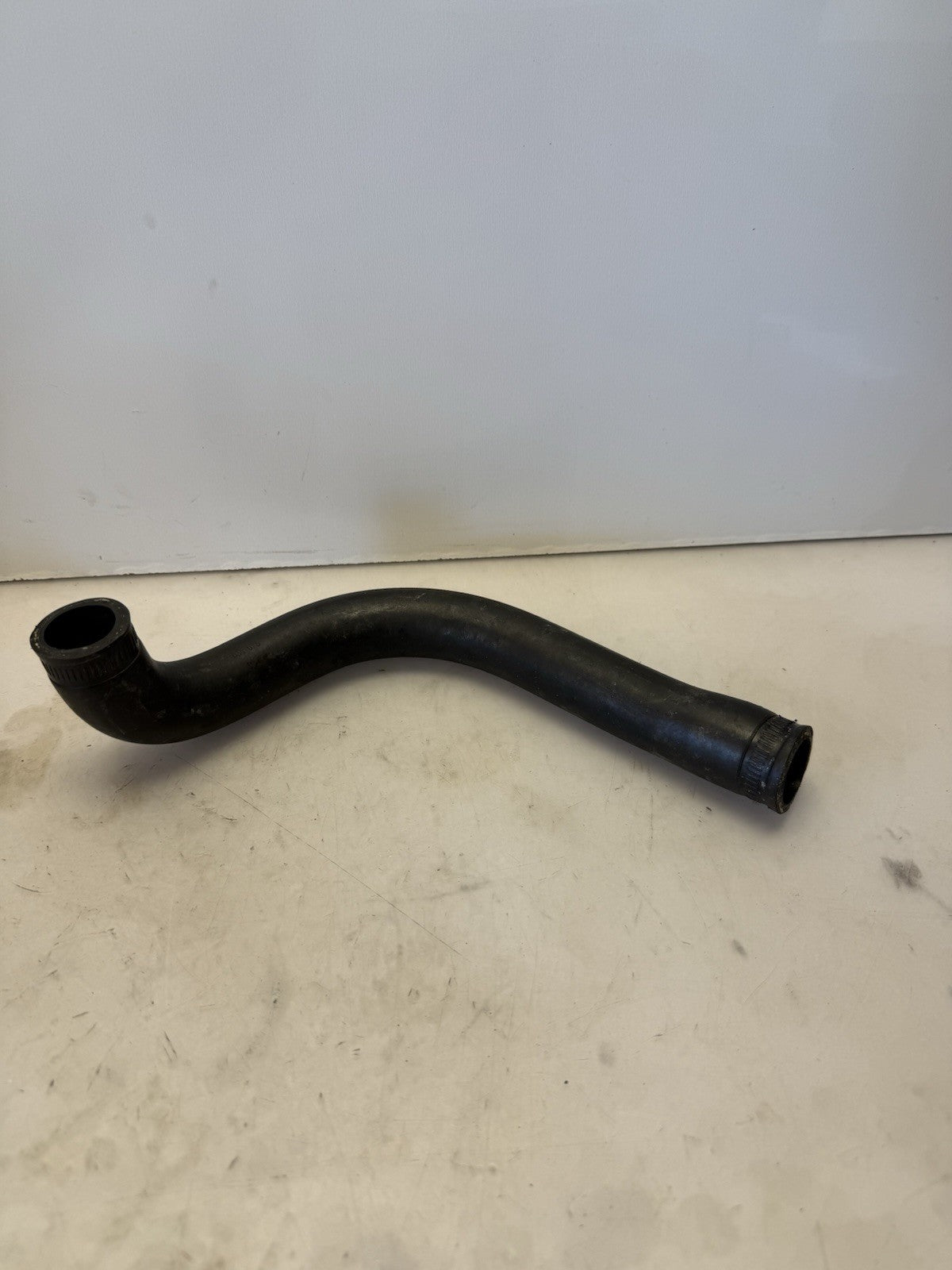 2014-2026 Sea-Doo SPARK Trixx 900 OEM Radiator Hose 276000291 276000449