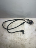 1990-1994 Yamaha WaveRunner OEM Ignition Coil Assy 6R8-85570-11-00