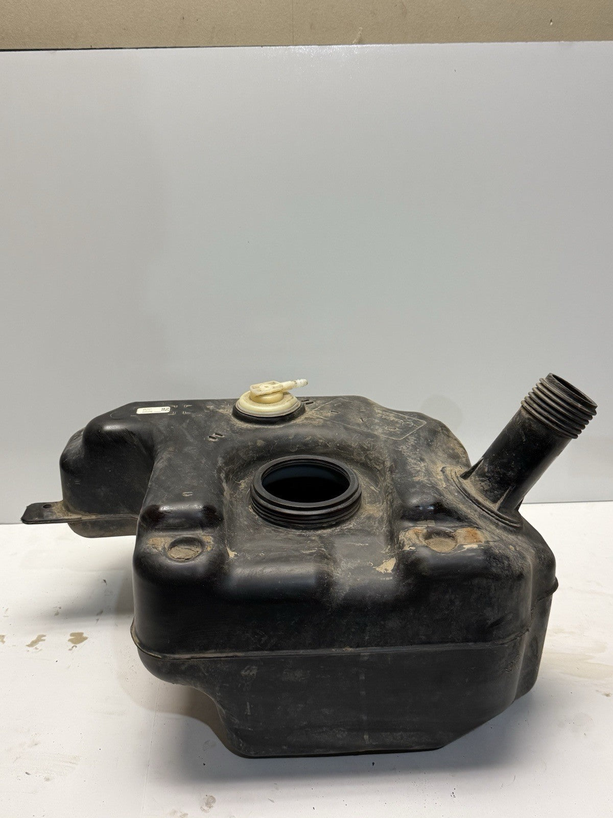 2014-2016 Polaris Sportsman ACE 325 570 OEM Gas Fuel Tank Reservoir