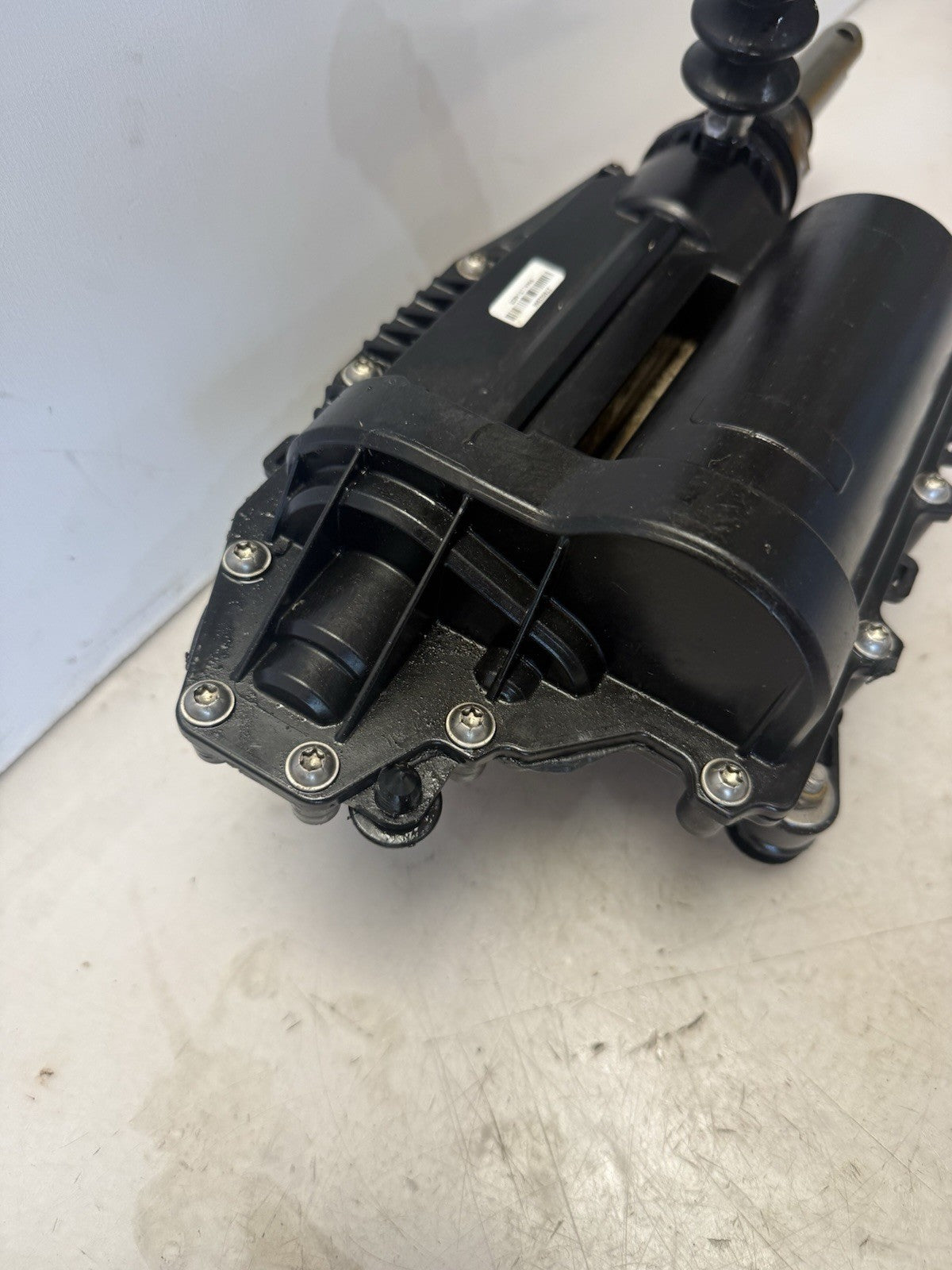2014-2023 Sea-Doo SPARK 900 HO ACE OEM IBR Reverse Module (FRESHWATER)