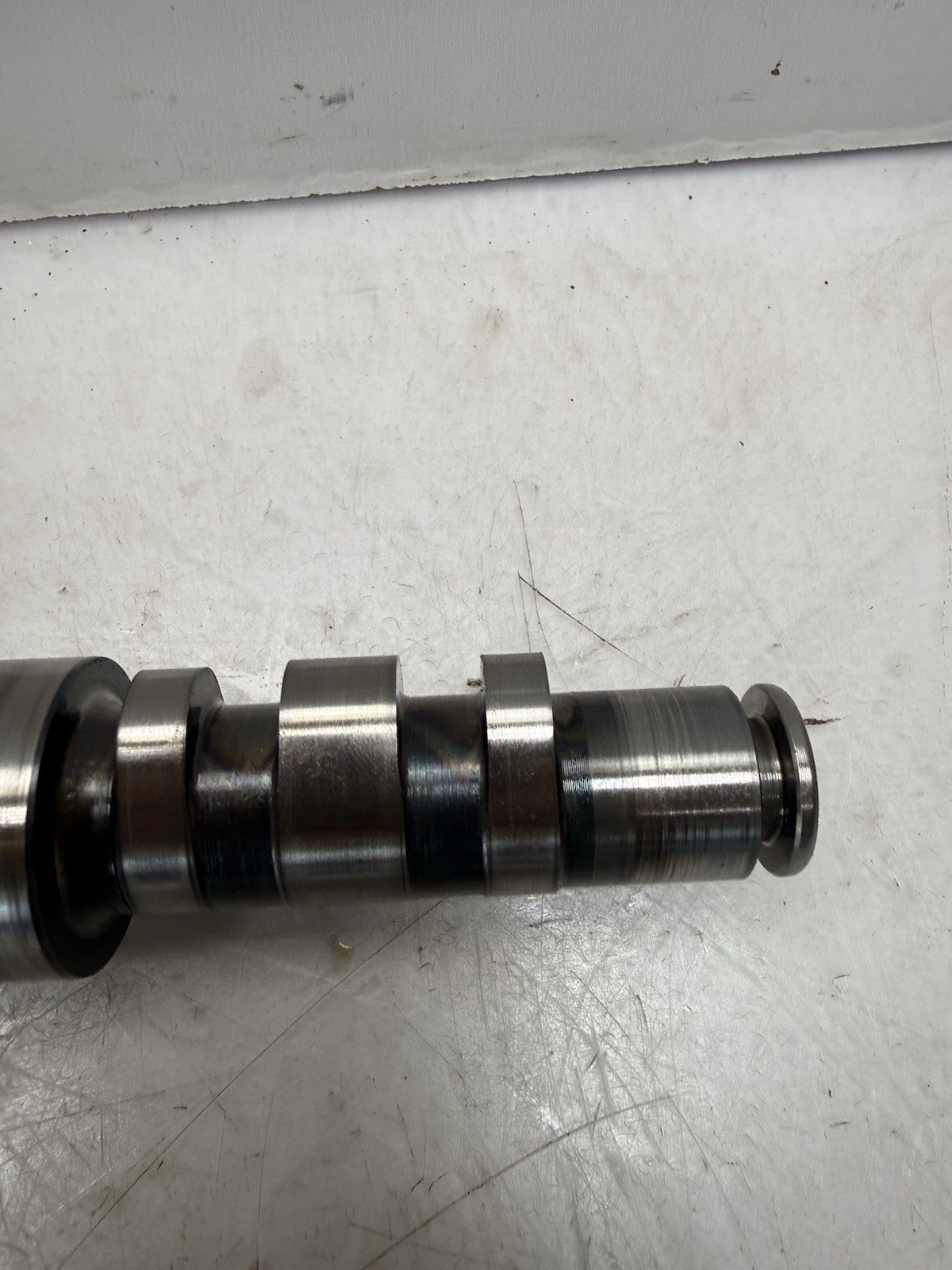 2003-2005 SEADOO GTX 4-TEC OEM CAMSHAFT 420837621