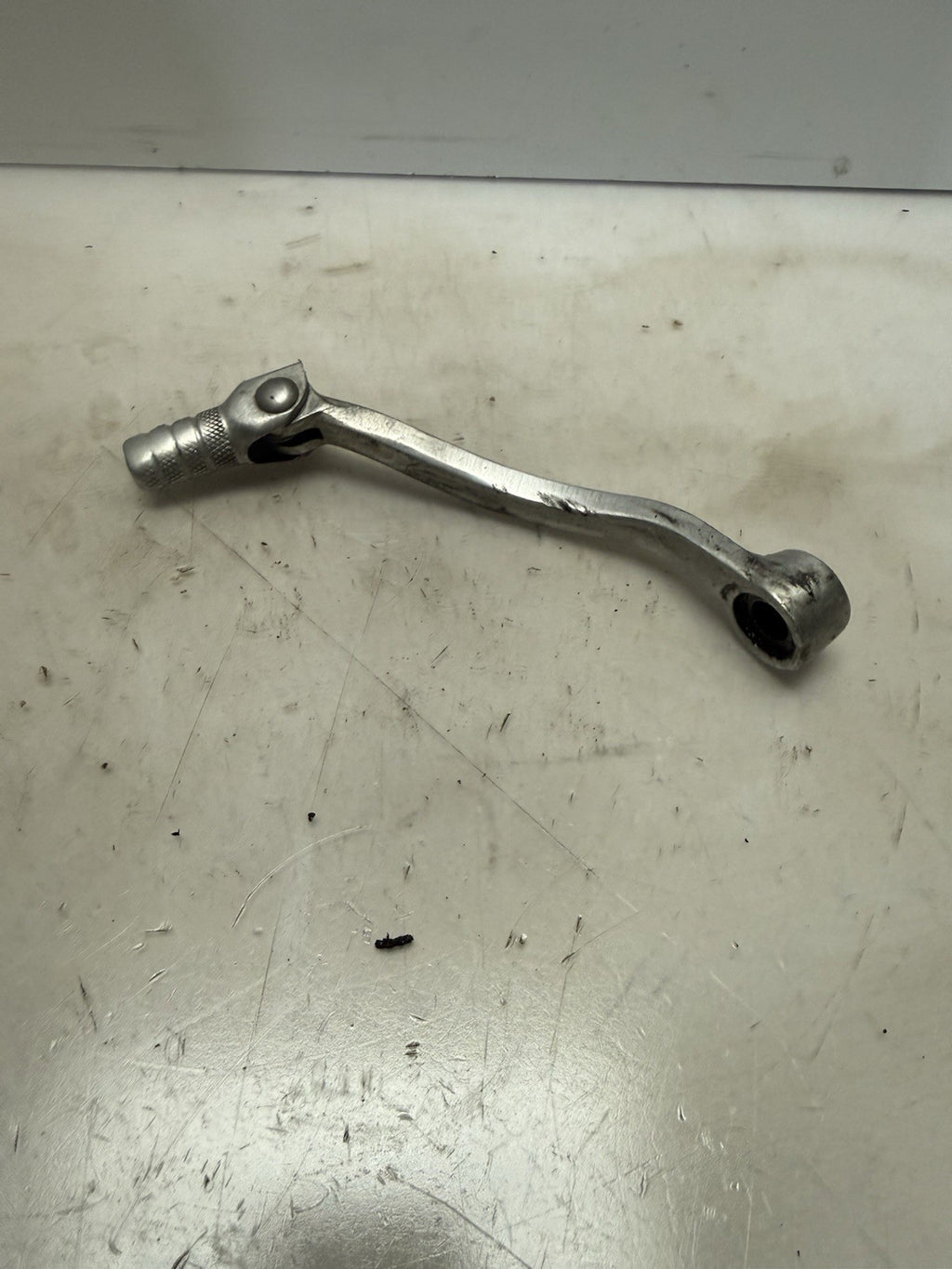 2003-2017 KTM 85 105 SX Husqvarna TC 85 Shifter Shift Lever OEM 47034031000