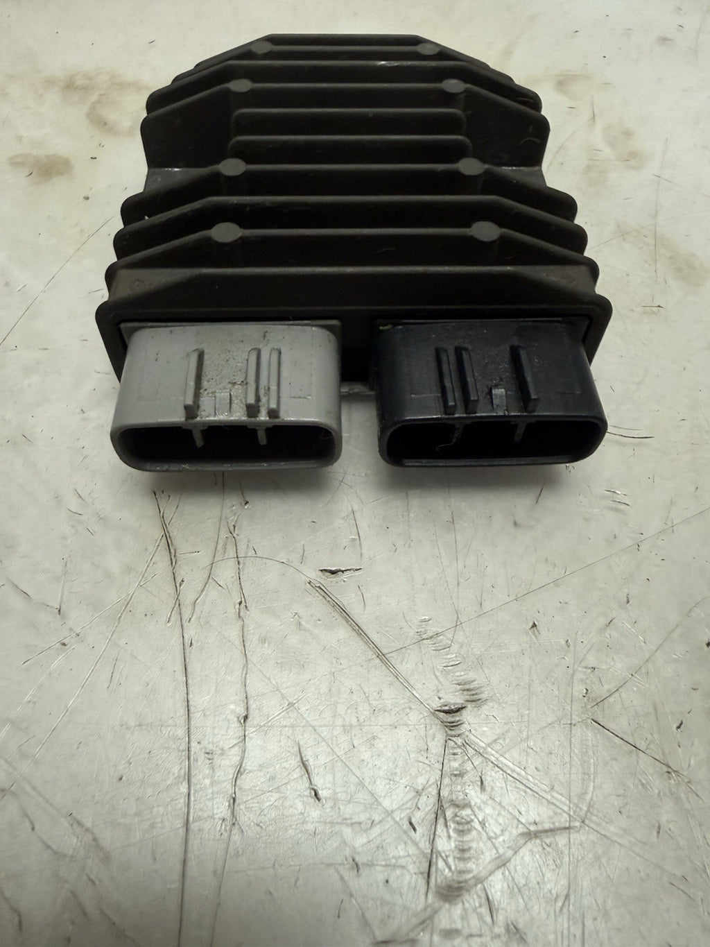 2008-2022 Sea-Doo GTX LTD / RXT-X 260 OEM Voltage Regulator Rectifier 710001103