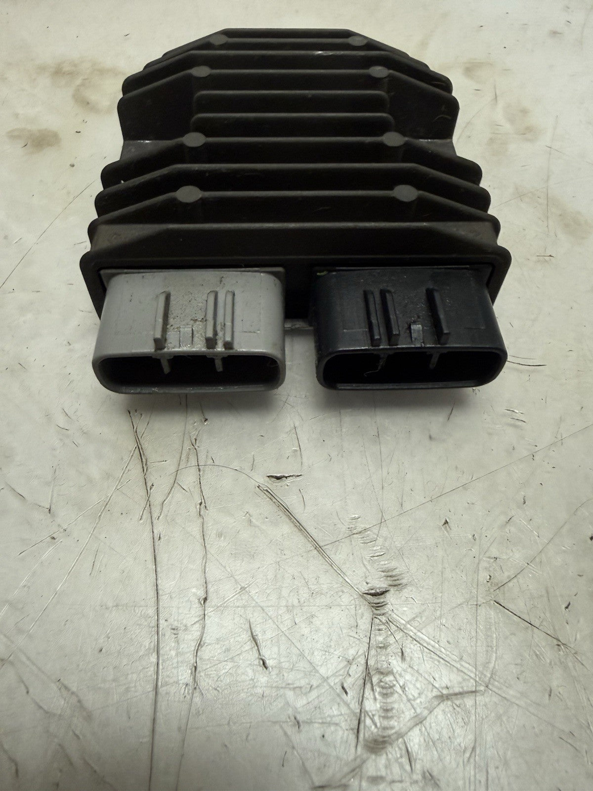 2008-2022 Sea-Doo GTX LTD / RXT-X 260 OEM Voltage Regulator Rectifier 710001103