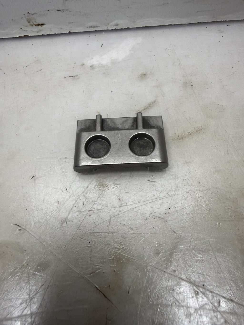 2003-2026 Sea-Doo RXT 215 / GTX 300 / RXT-X 325 OEM Cam Shaft Guide 420851694