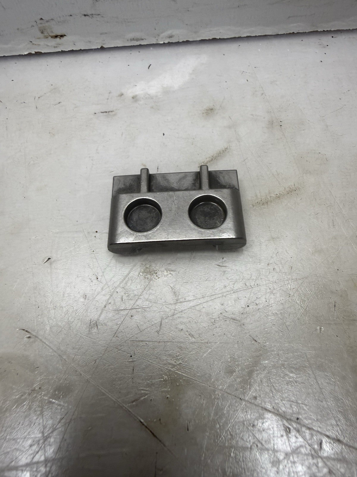 2003-2026 Sea-Doo RXT 215 / GTX 300 / RXT-X 325 OEM Cam Shaft Guide 420851694