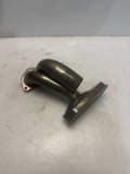 Caterpillar CAT Engine 3208 Genuine OEM Oil Pickup Tube 7C6499
